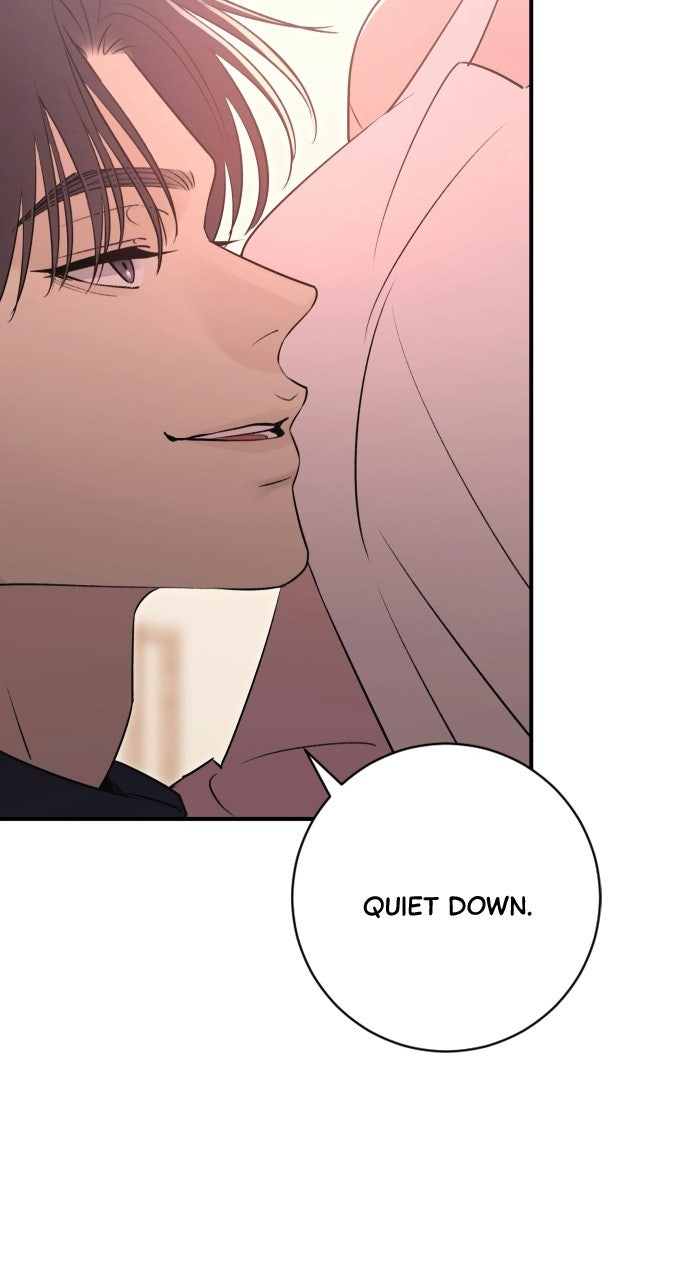 Read Dirty Deeds chapter 22 image 85 on Lezhin