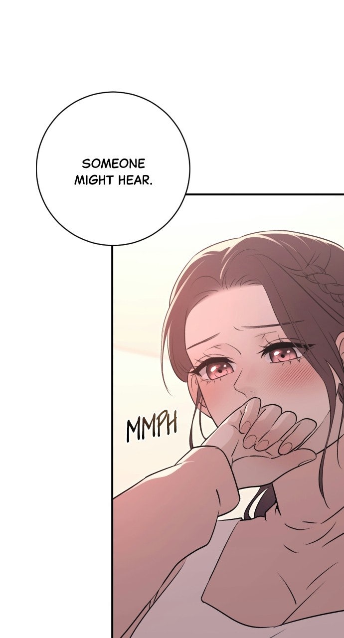Read Dirty Deeds chapter 22 image 86 on Lezhin