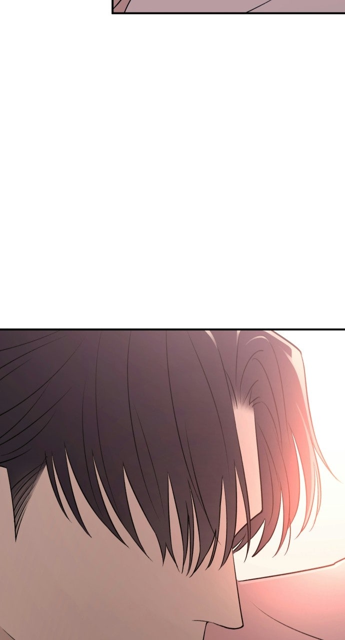 Read Dirty Deeds chapter 22 image 87 on Lezhin