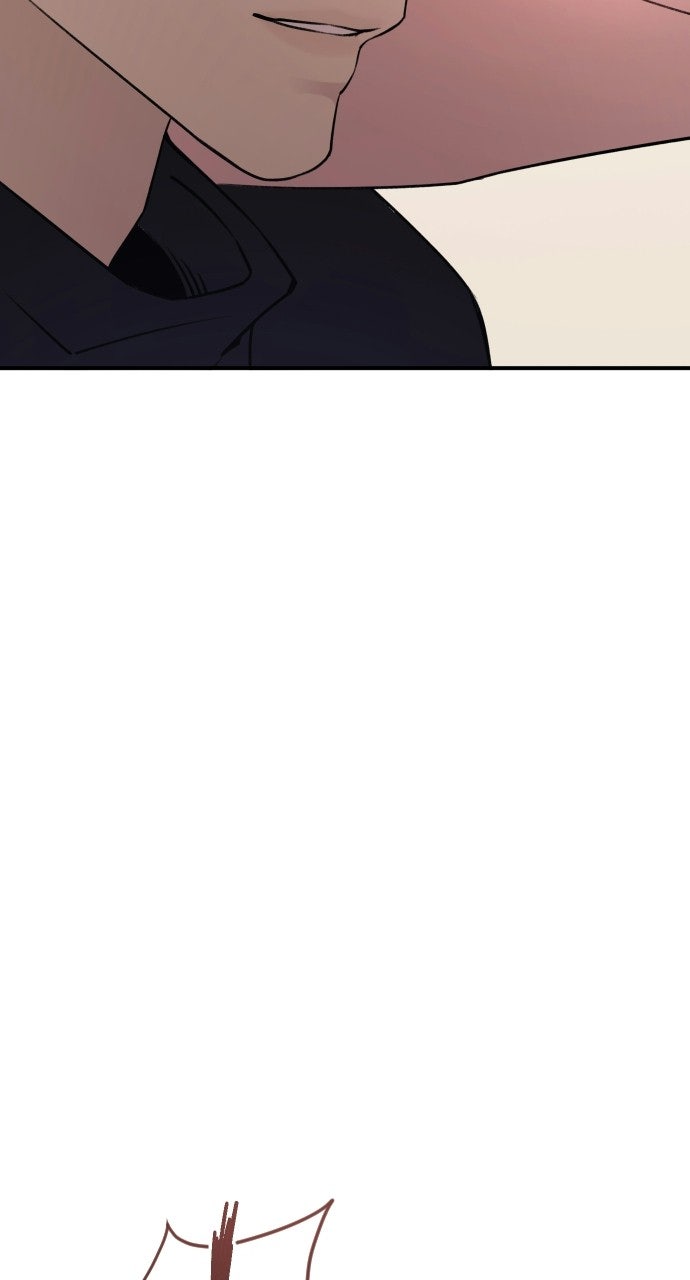 Read Dirty Deeds chapter 22 image 88 on Lezhin