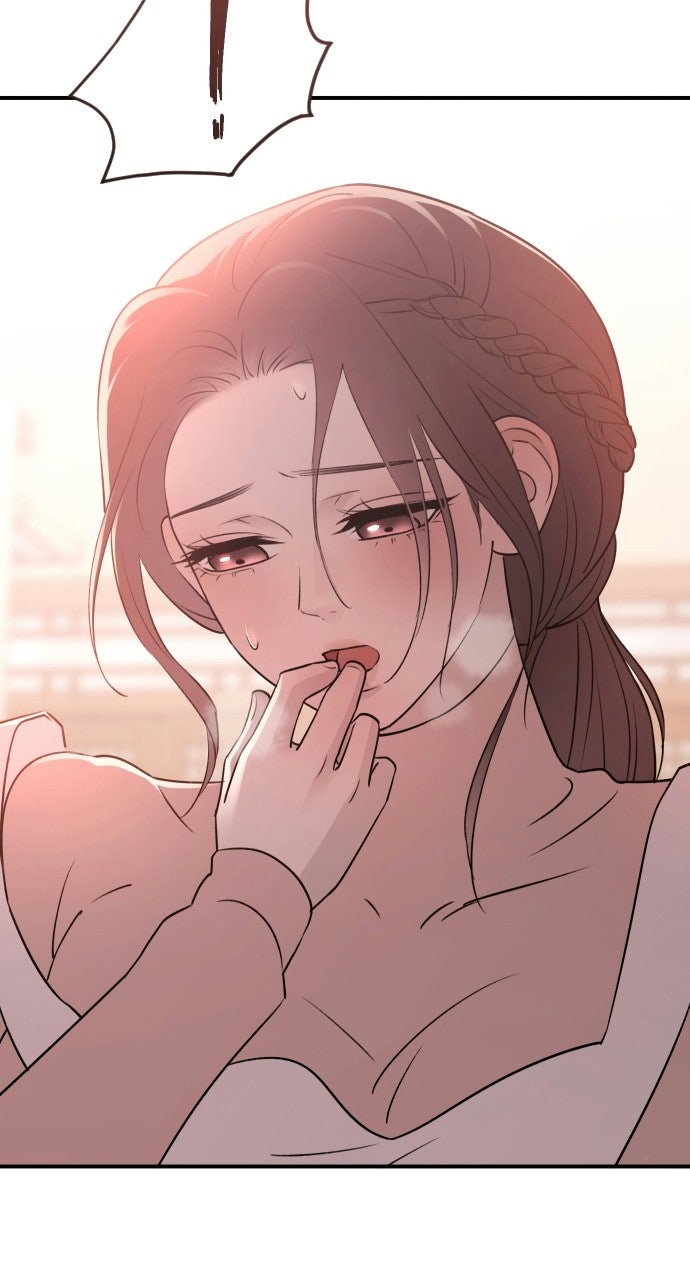 Read Dirty Deeds chapter 22 image 89 on Lezhin