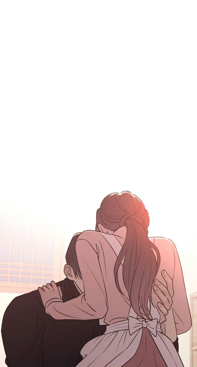 Read Dirty Deeds chapter 22 image 90 on Lezhin