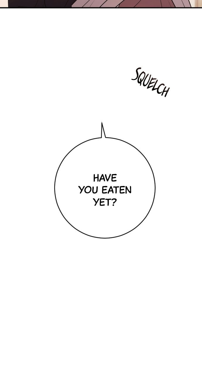 Read Dirty Deeds chapter 22 image 91 on Lezhin