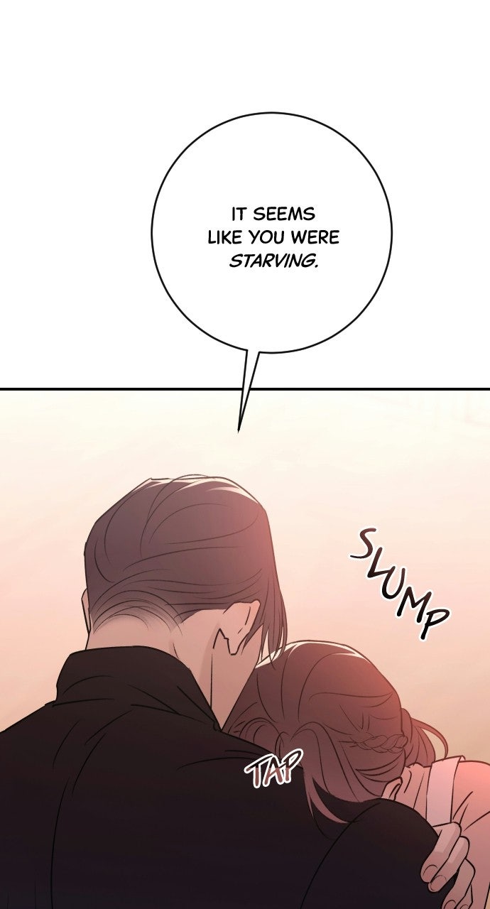 Read Dirty Deeds chapter 22 image 92 on Lezhin