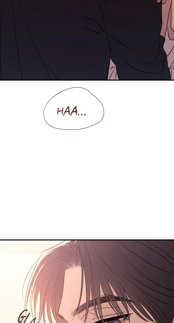 Read Dirty Deeds chapter 22 image 93 on Lezhin