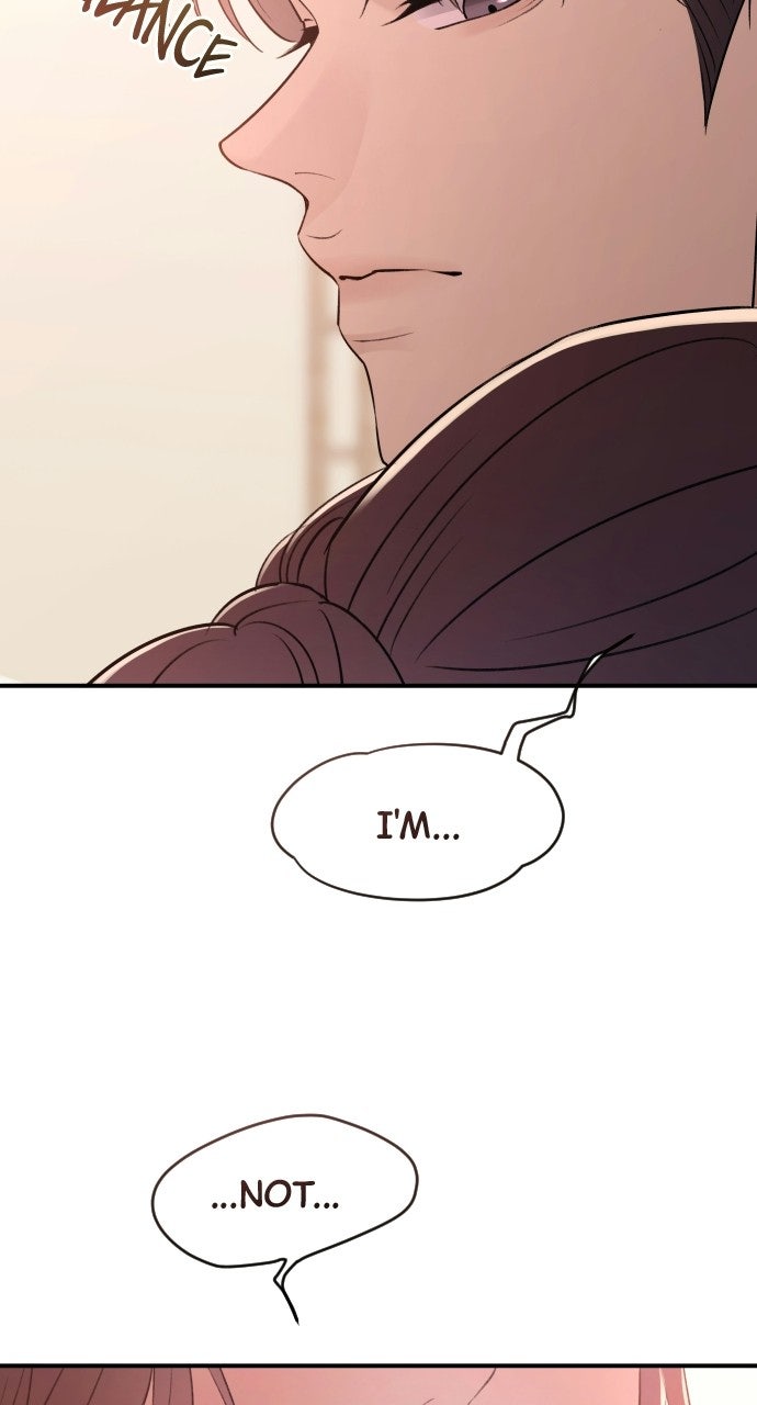 Read Dirty Deeds chapter 22 image 94 on Lezhin