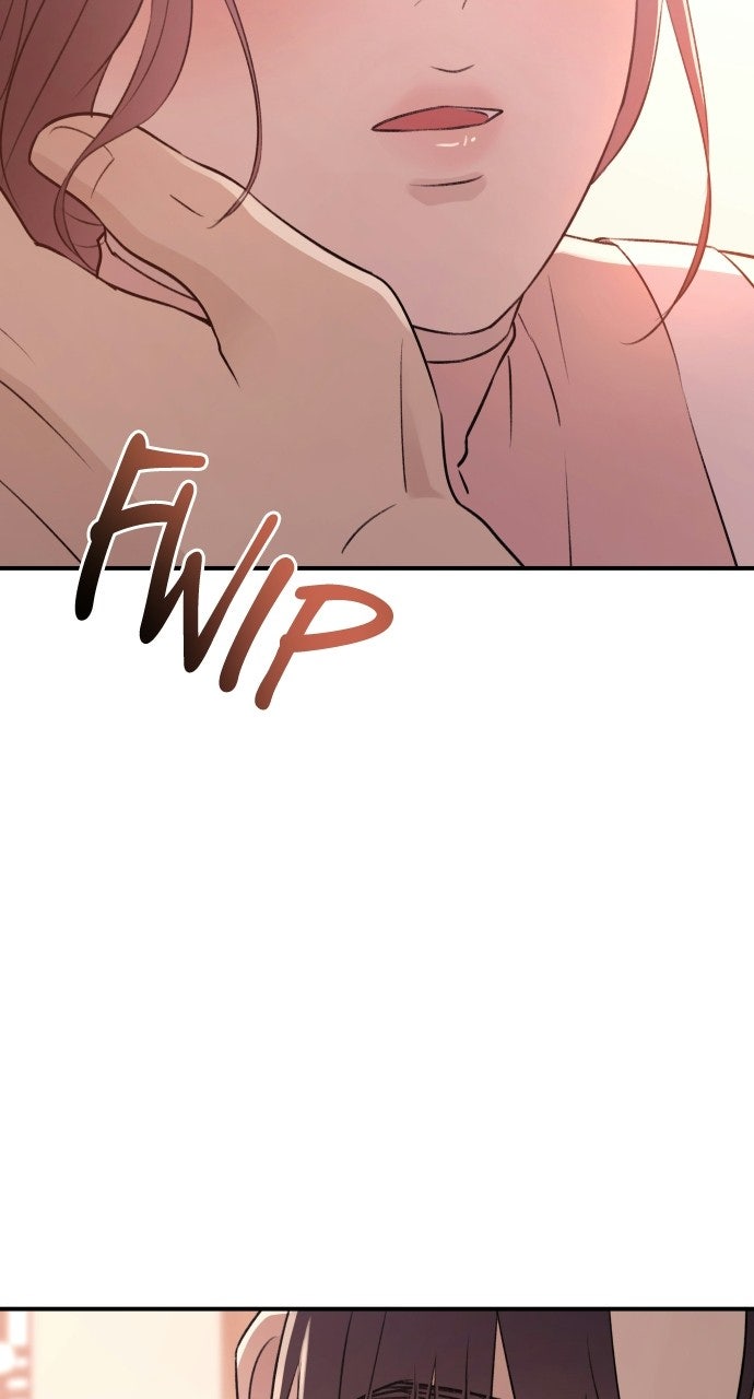 Read Dirty Deeds chapter 22 image 95 on Lezhin