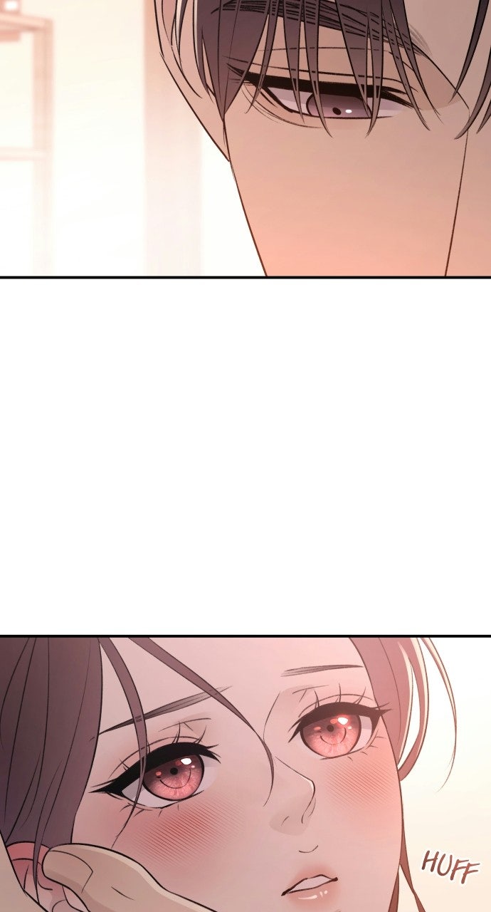 Read Dirty Deeds chapter 22 image 96 on Lezhin