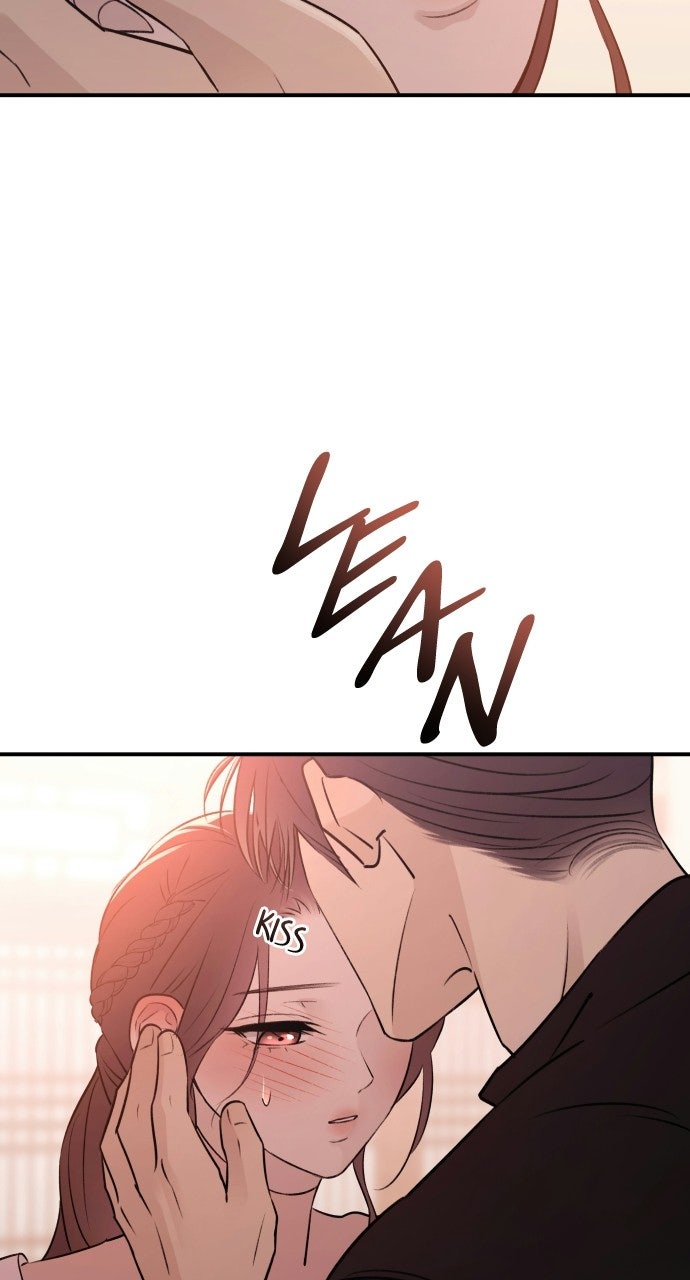 Read Dirty Deeds chapter 22 image 97 on Lezhin