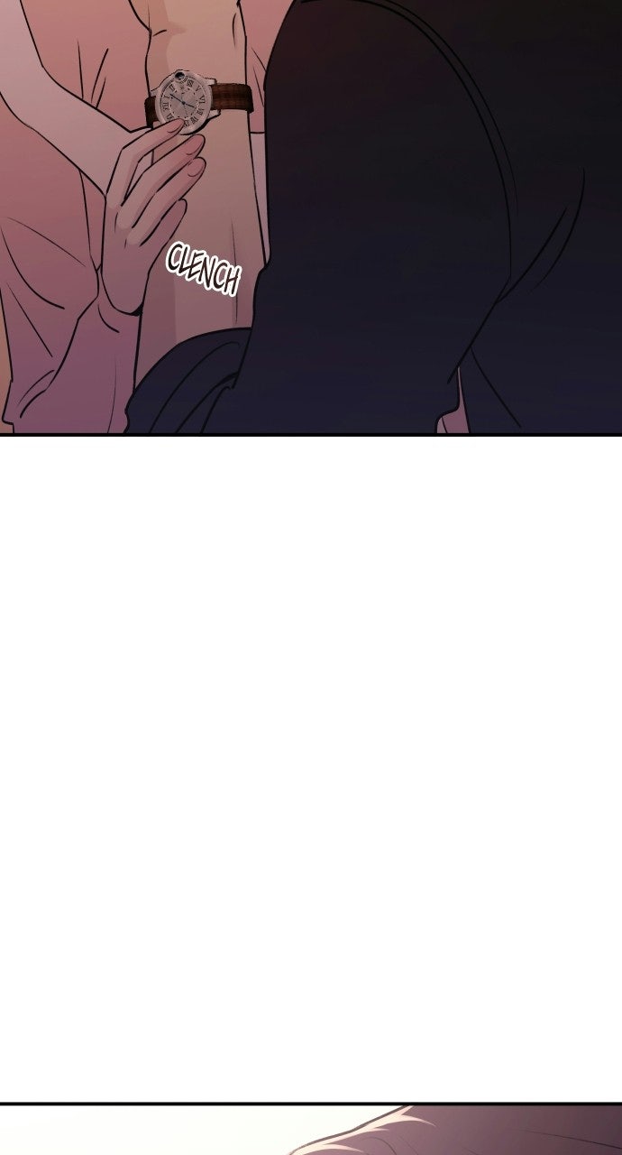 Read Dirty Deeds chapter 22 image 98 on Lezhin