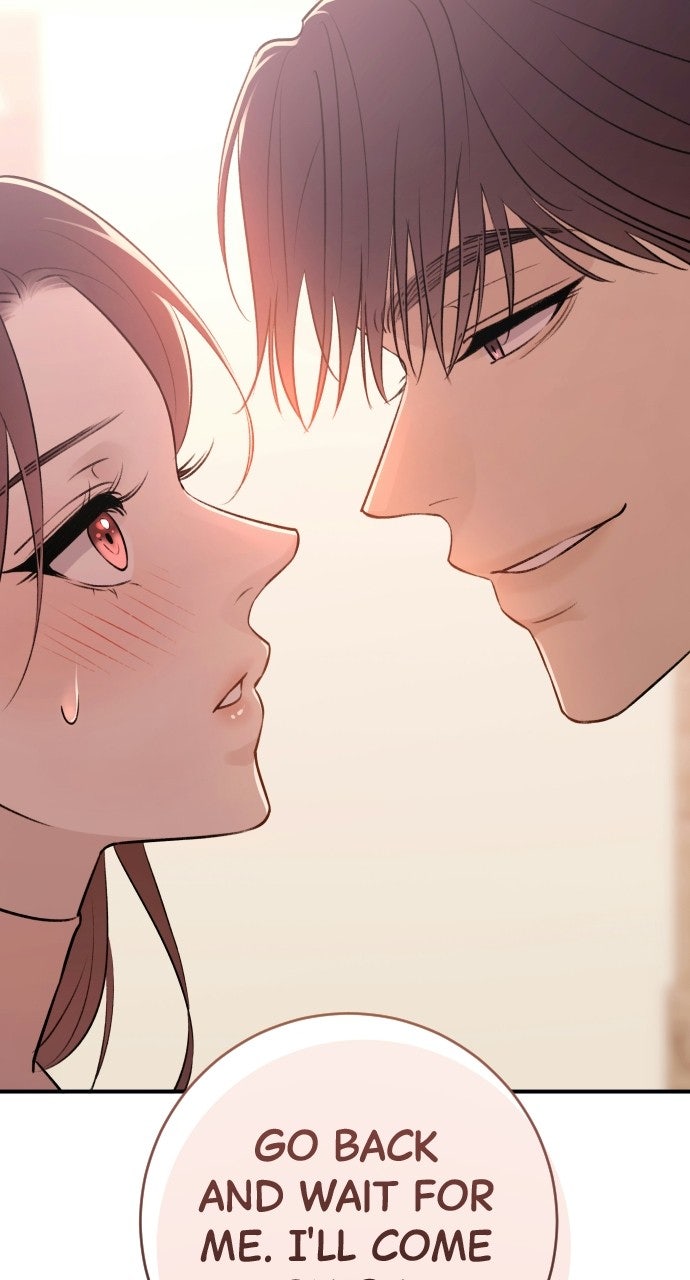 Read Dirty Deeds chapter 22 image 99 on Lezhin