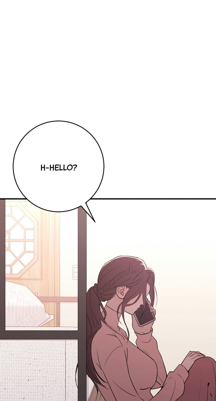 Read Dirty Deeds chapter 23 image 10 on Lezhin