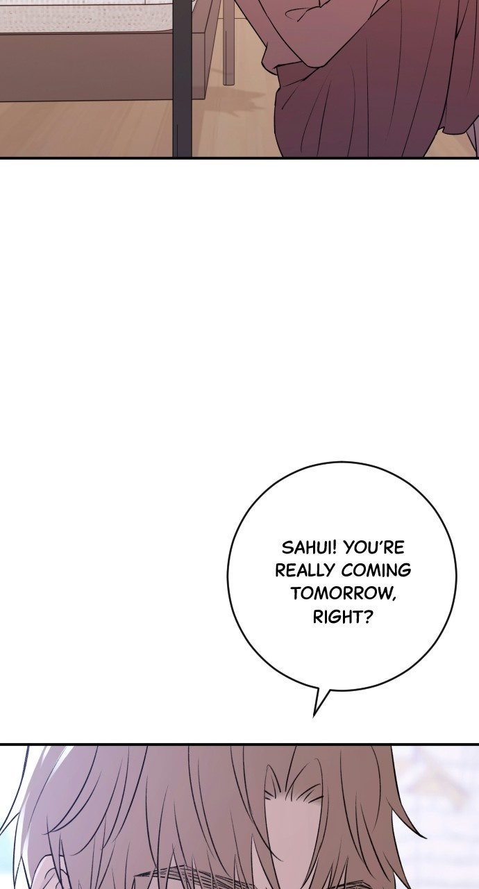 Read Dirty Deeds chapter 23 image 11 on Lezhin