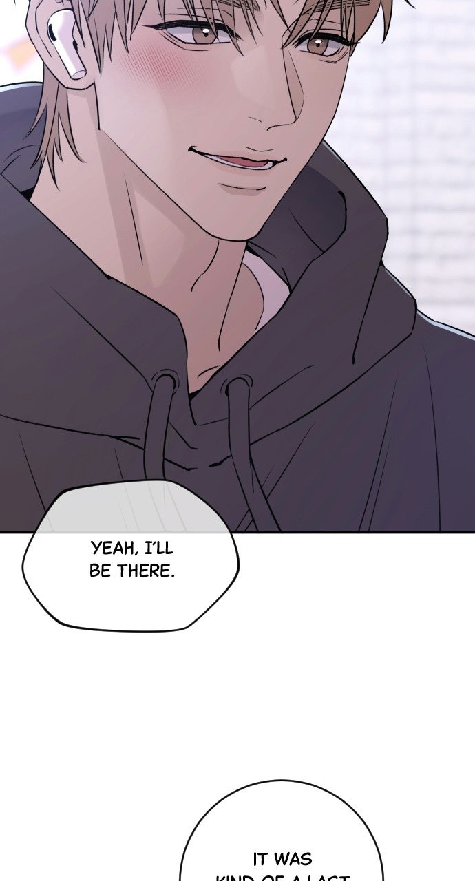 Read Dirty Deeds chapter 23 image 12 on Lezhin