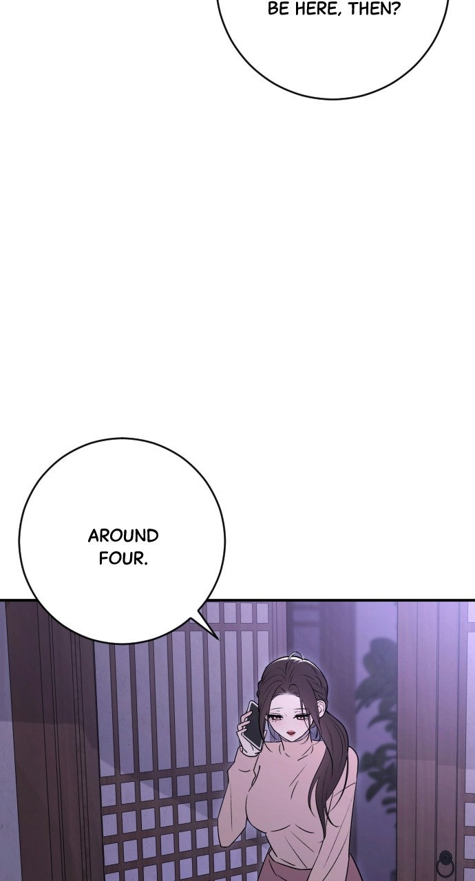 Read Dirty Deeds chapter 23 image 15 on Lezhin