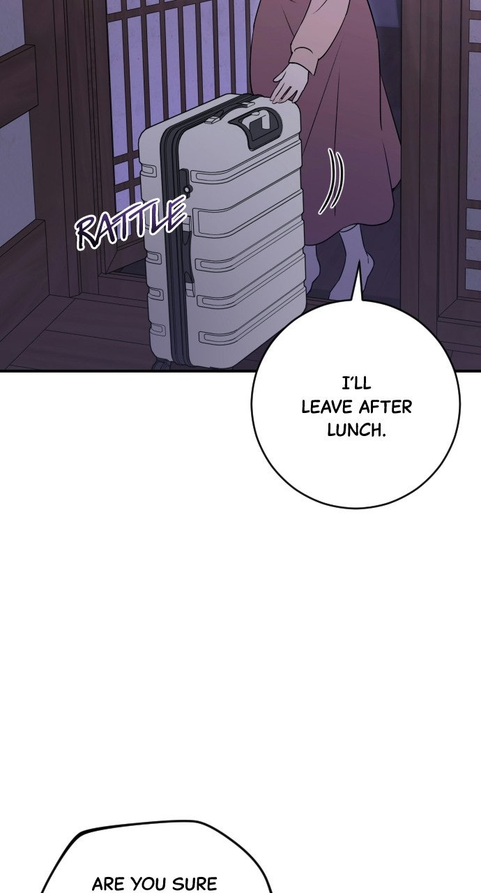 Read Dirty Deeds chapter 23 image 16 on Lezhin
