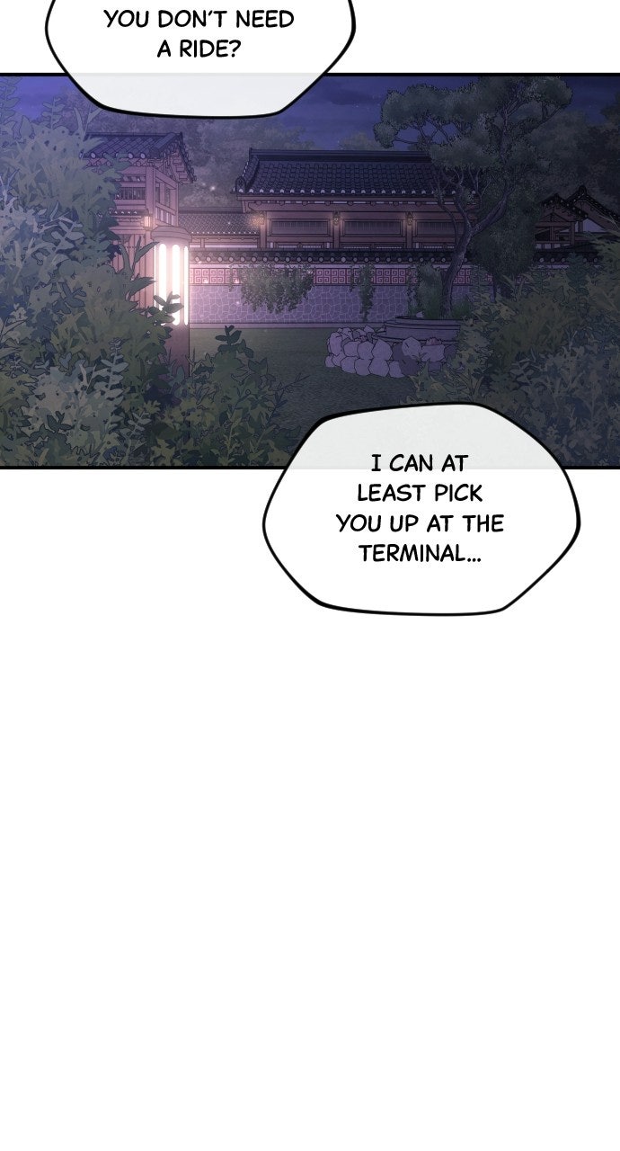 Read Dirty Deeds chapter 23 image 17 on Lezhin