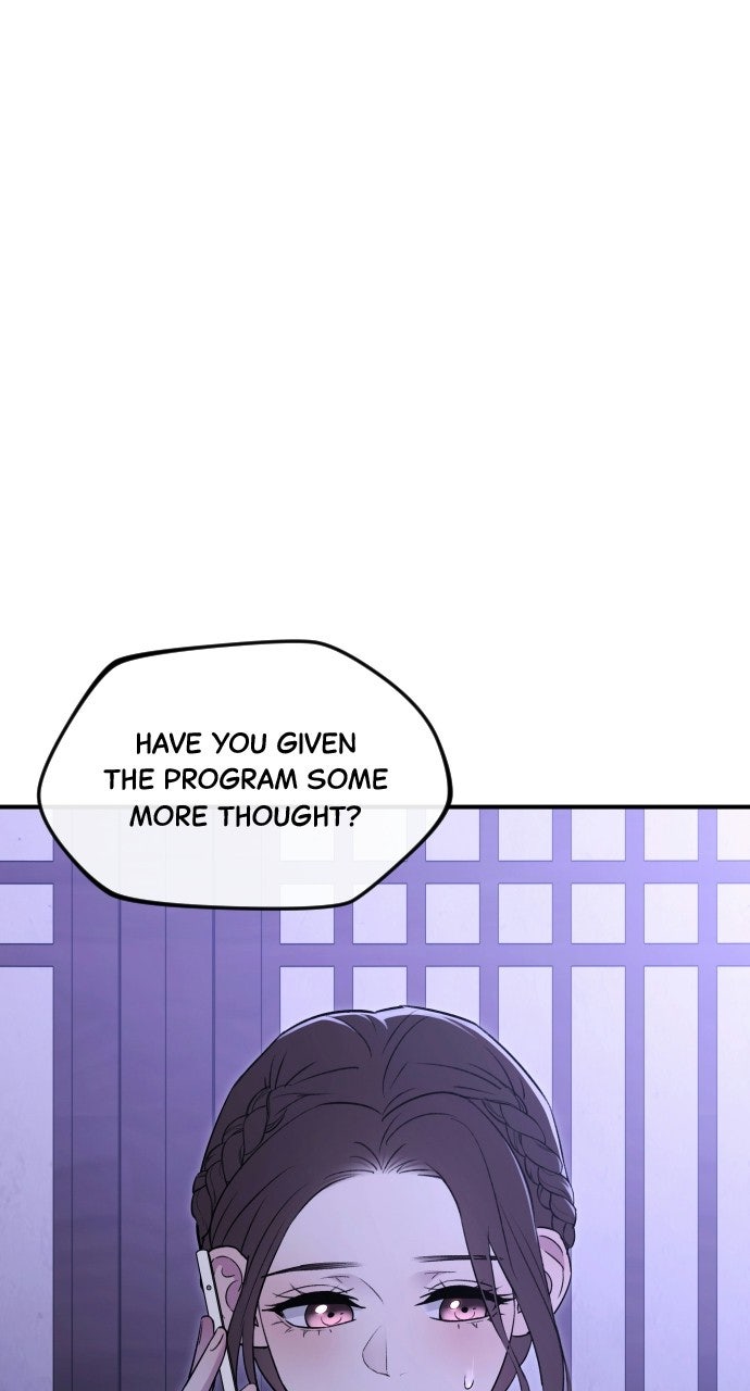 Read Dirty Deeds chapter 23 image 19 on Lezhin