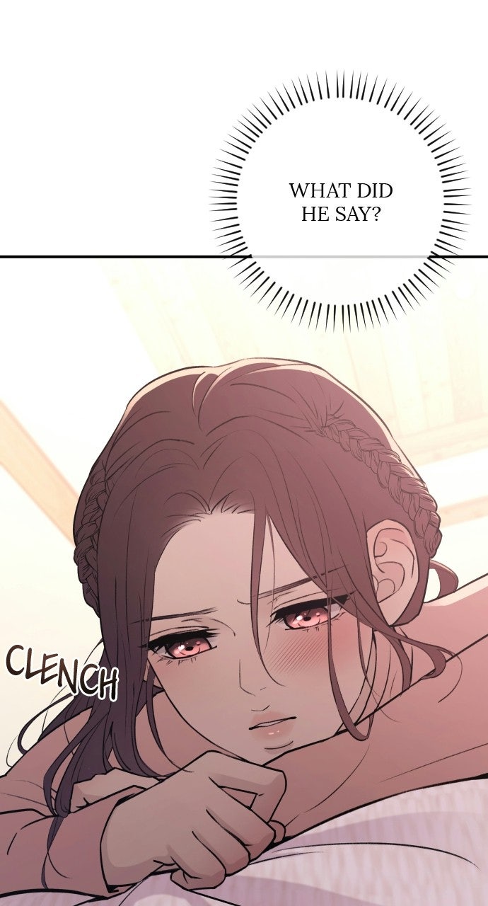 Read Dirty Deeds chapter 23 image 2 on Lezhin