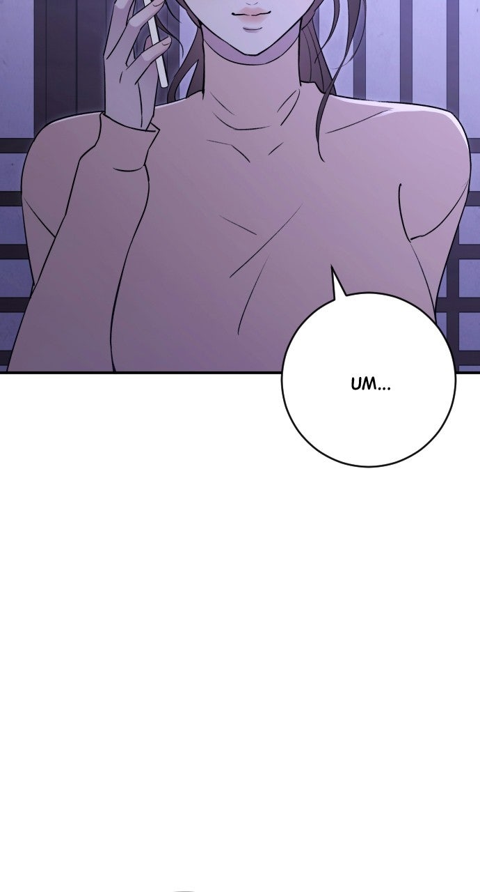 Read Dirty Deeds chapter 23 image 20 on Lezhin