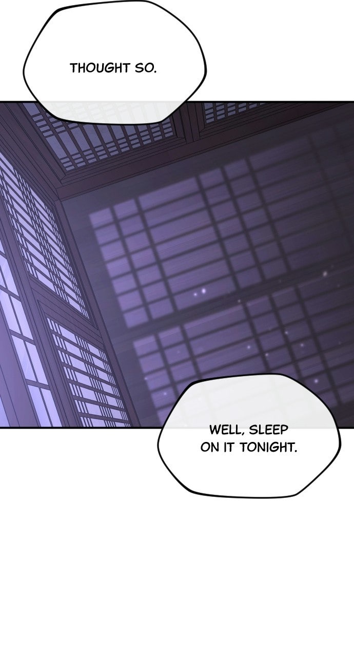 Read Dirty Deeds chapter 23 image 21 on Lezhin
