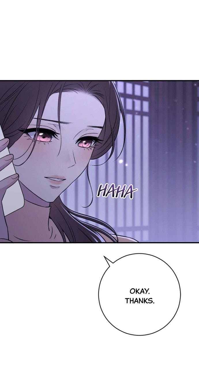 Read Dirty Deeds chapter 23 image 22 on Lezhin