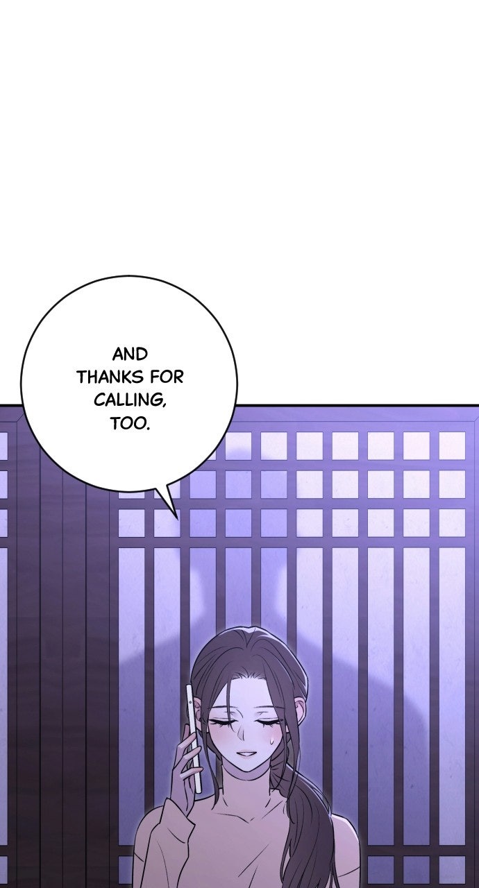 Read Dirty Deeds chapter 23 image 23 on Lezhin