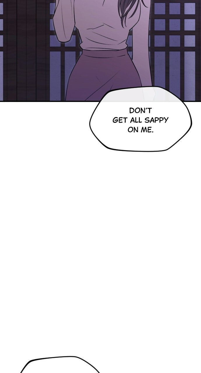 Read Dirty Deeds chapter 23 image 24 on Lezhin