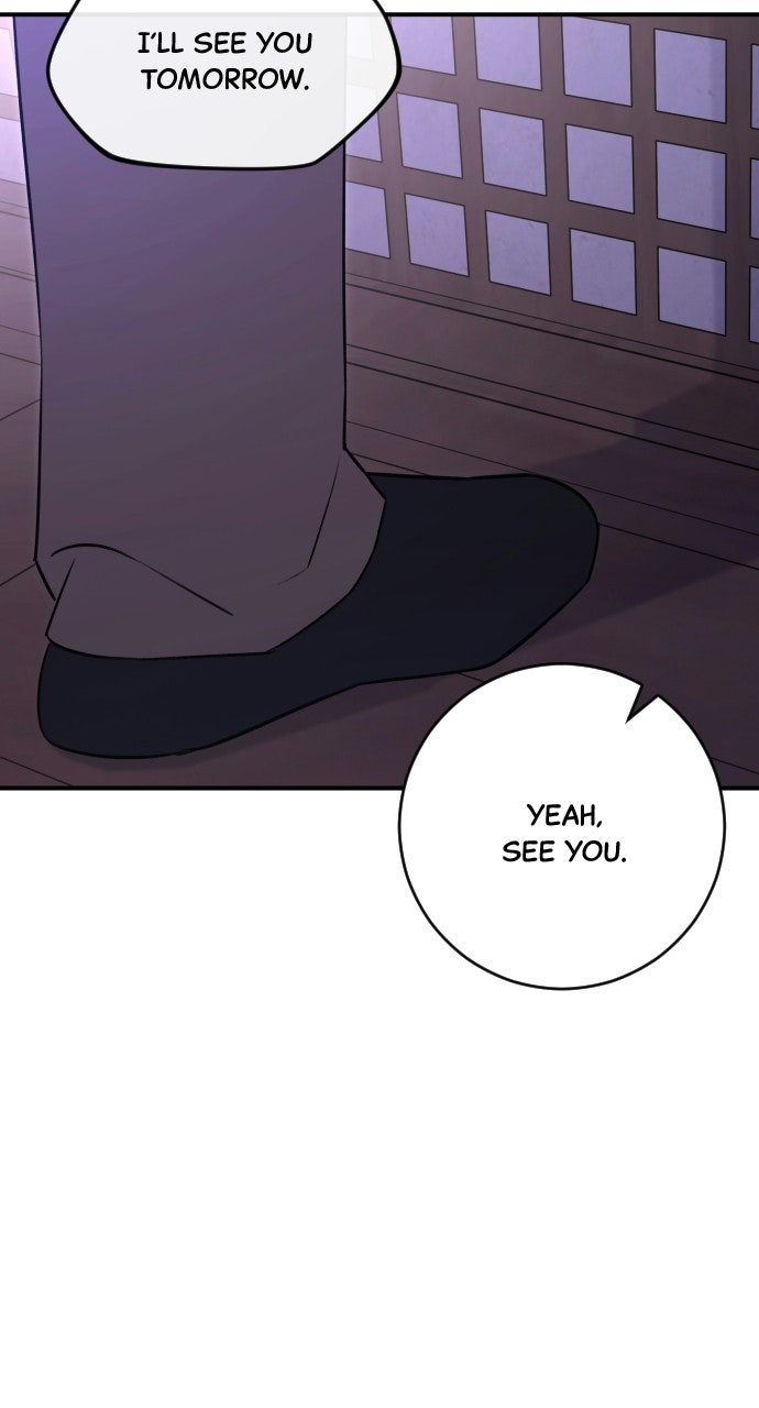Read Dirty Deeds chapter 23 image 25 on Lezhin