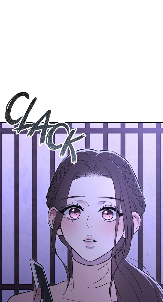 Read Dirty Deeds chapter 23 image 26 on Lezhin