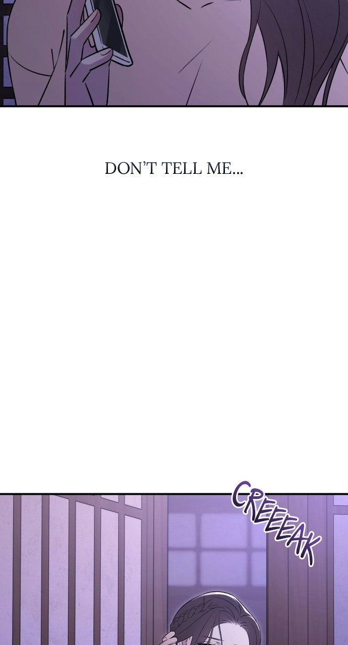 Read Dirty Deeds chapter 23 image 27 on Lezhin