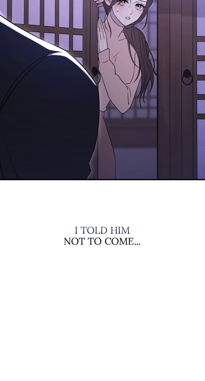 Read Dirty Deeds chapter 23 image 28 on Lezhin