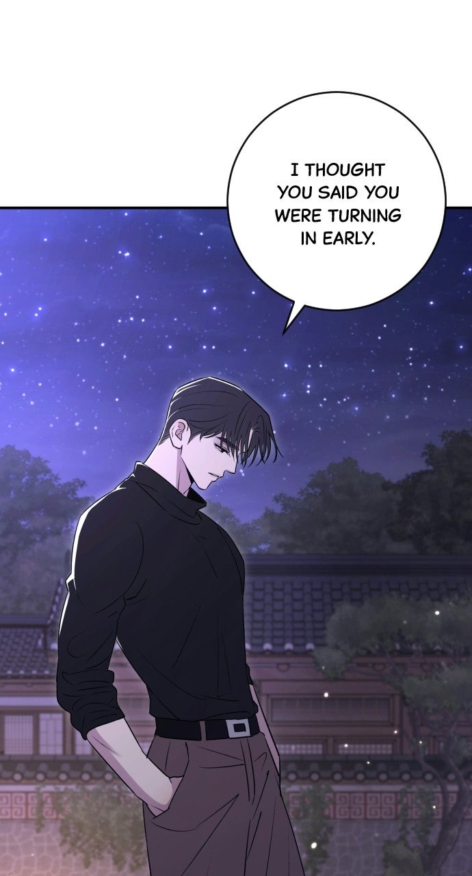 Read Dirty Deeds chapter 23 image 29 on Lezhin