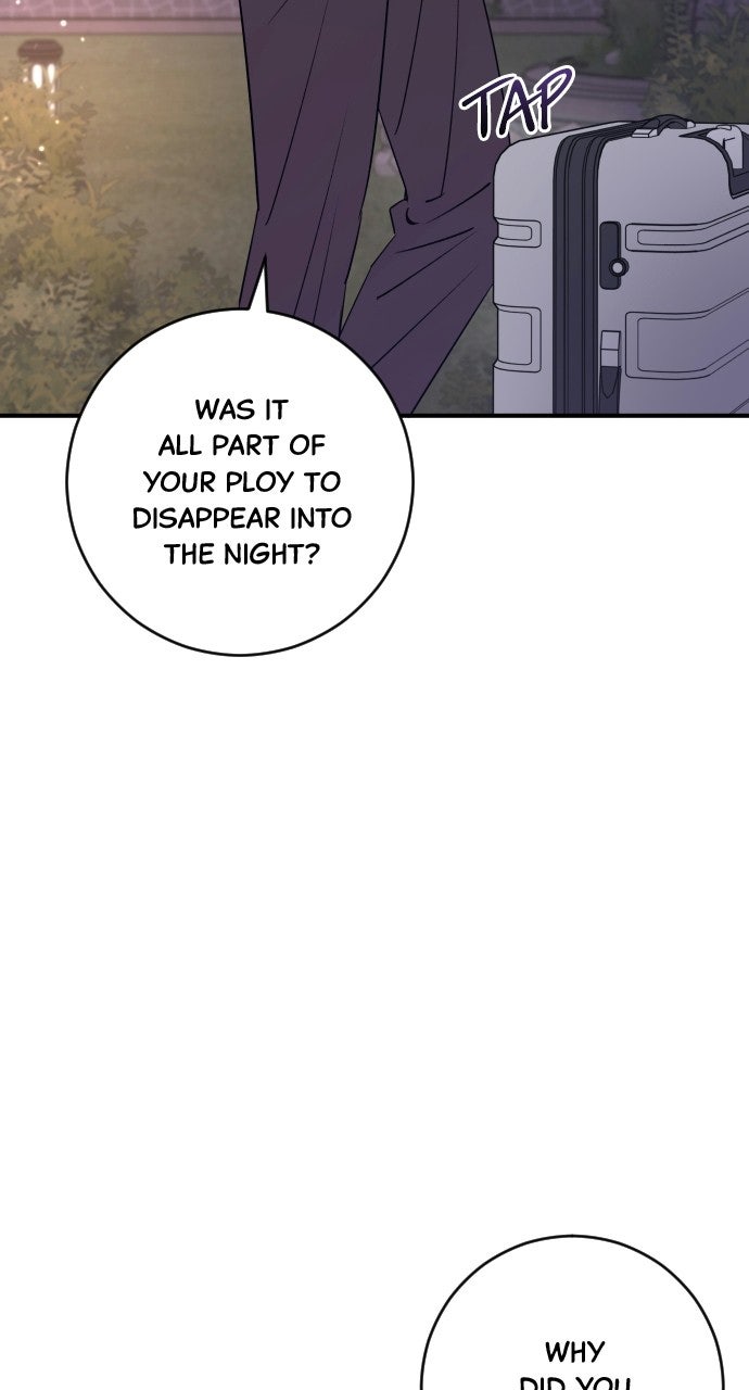 Read Dirty Deeds chapter 23 image 30 on Lezhin