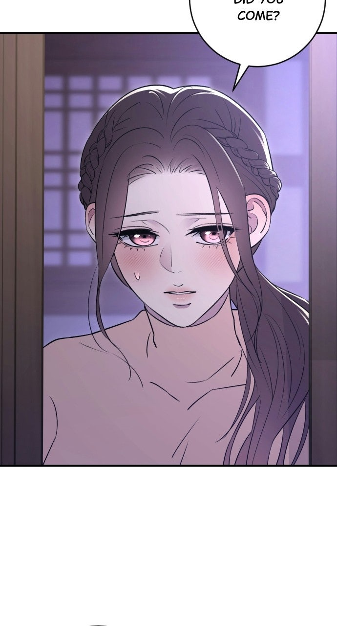 Read Dirty Deeds chapter 23 image 31 on Lezhin