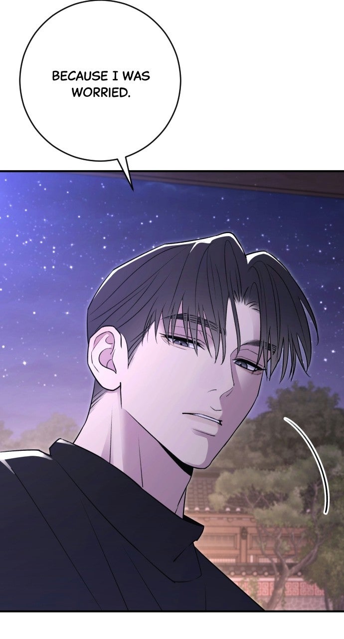 Read Dirty Deeds chapter 23 image 32 on Lezhin