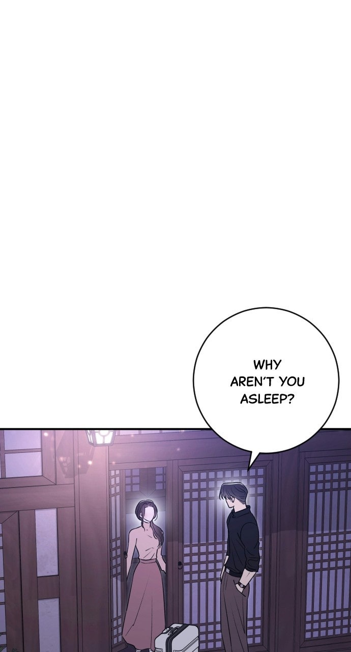 Read Dirty Deeds chapter 23 image 33 on Lezhin