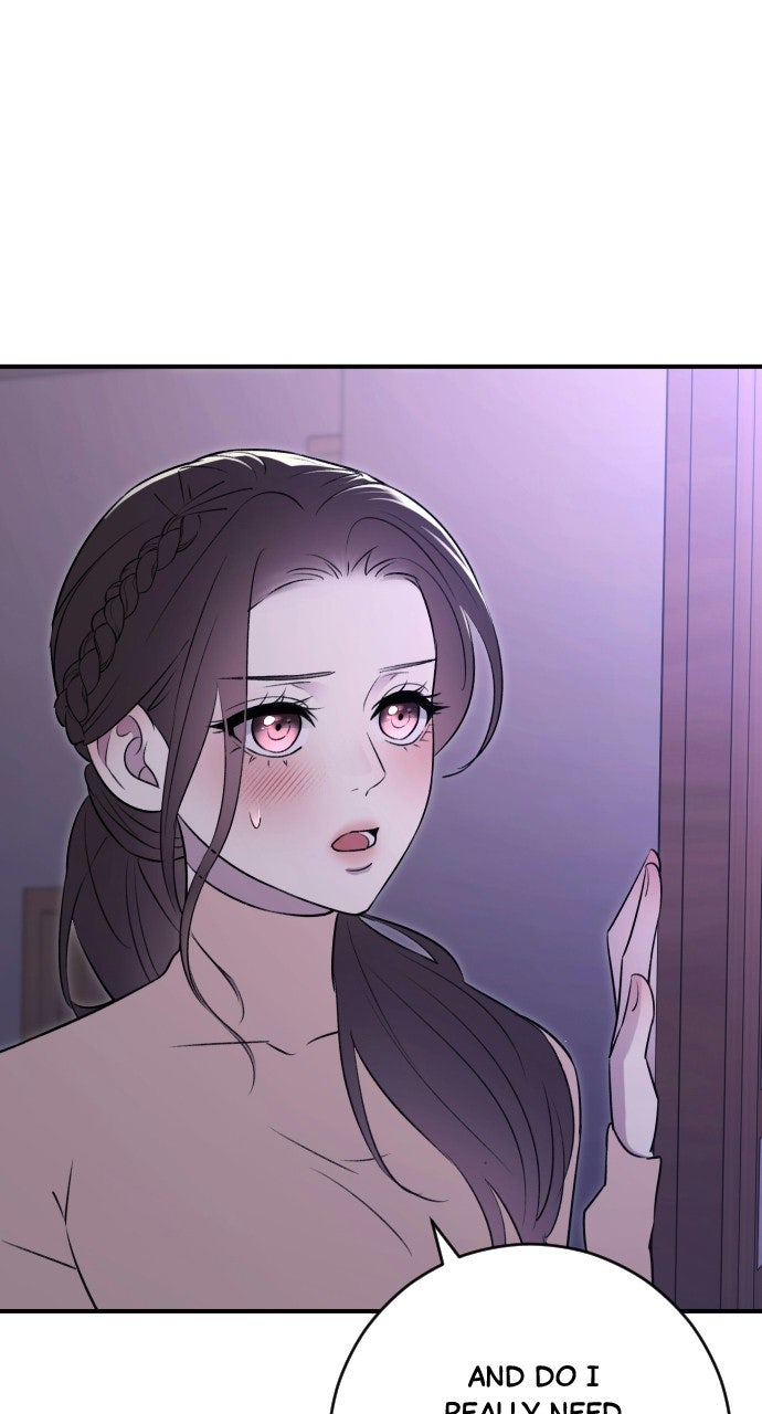 Read Dirty Deeds chapter 23 image 36 on Lezhin