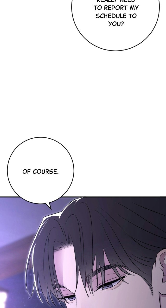 Read Dirty Deeds chapter 23 image 37 on Lezhin