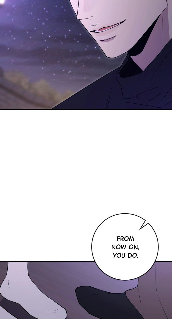Read Dirty Deeds chapter 23 image 38 on Lezhin