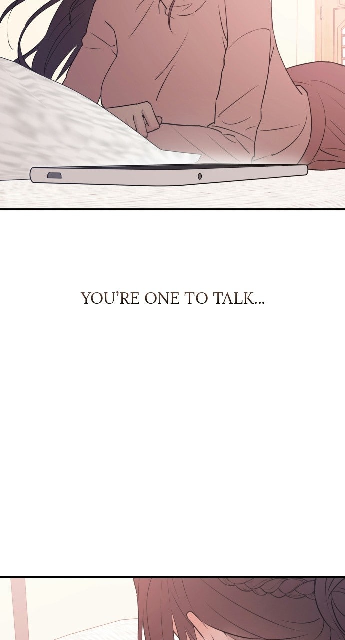 Read Dirty Deeds chapter 23 image 4 on Lezhin
