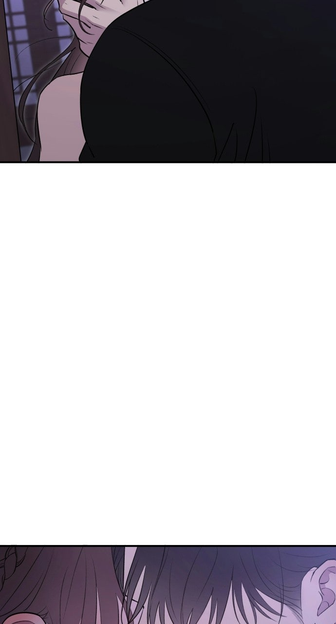 Read Dirty Deeds chapter 23 image 40 on Lezhin