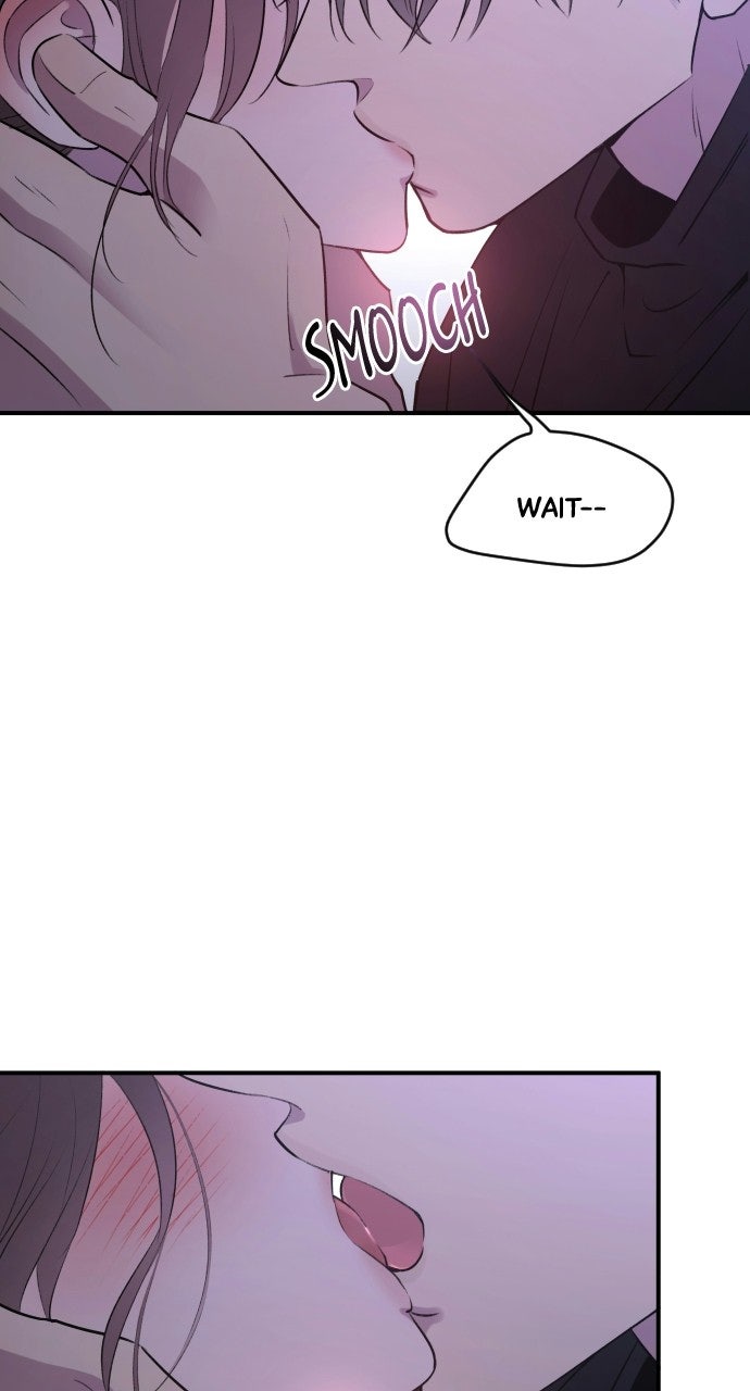 Read Dirty Deeds chapter 23 image 41 on Lezhin