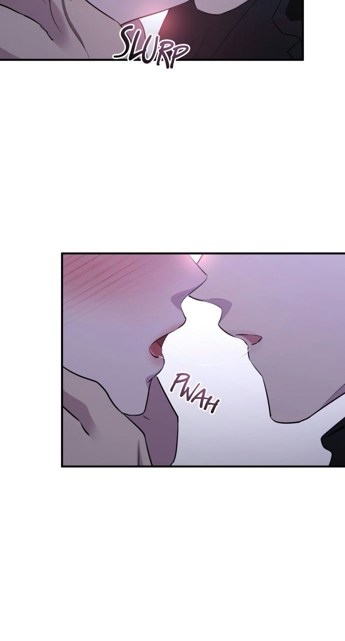 Read Dirty Deeds chapter 23 image 42 on Lezhin