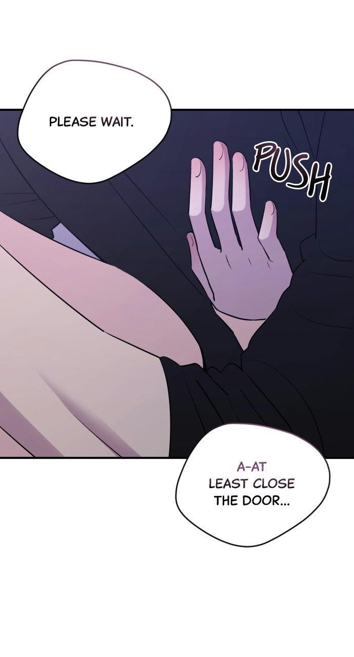 Read Dirty Deeds chapter 23 image 43 on Lezhin