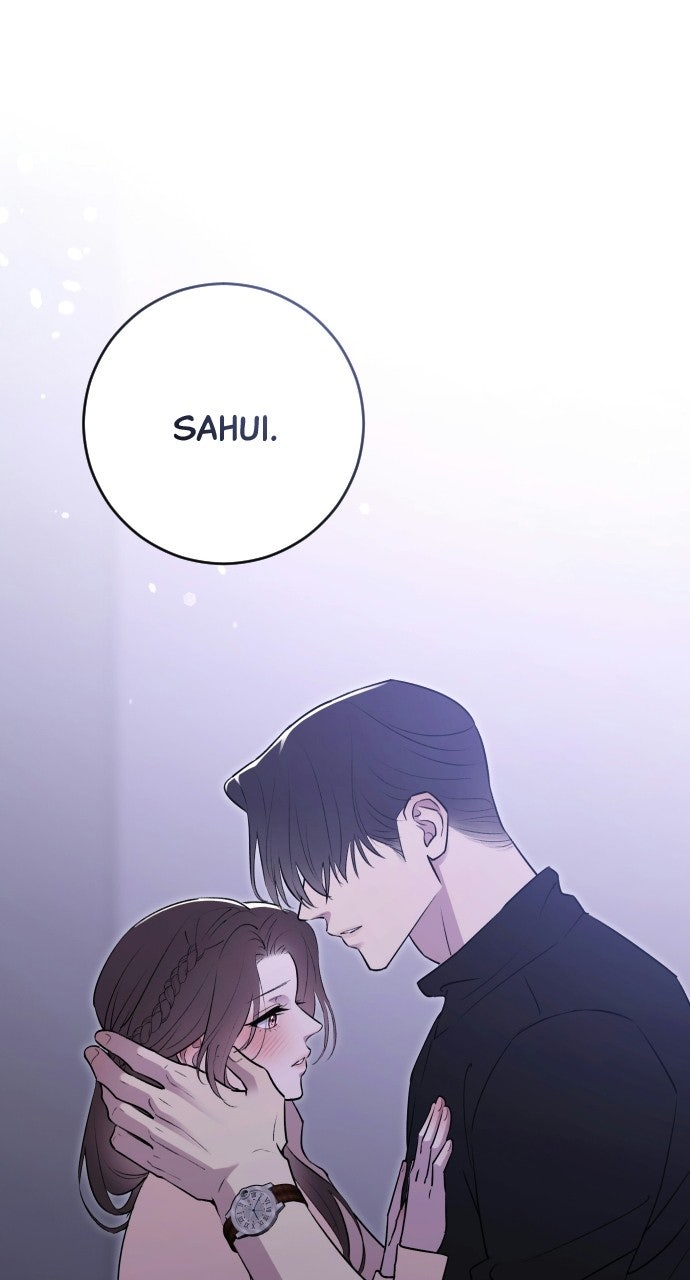Read Dirty Deeds chapter 23 image 44 on Lezhin