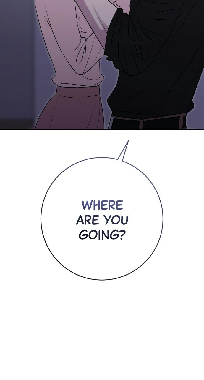 Read Dirty Deeds chapter 23 image 45 on Lezhin