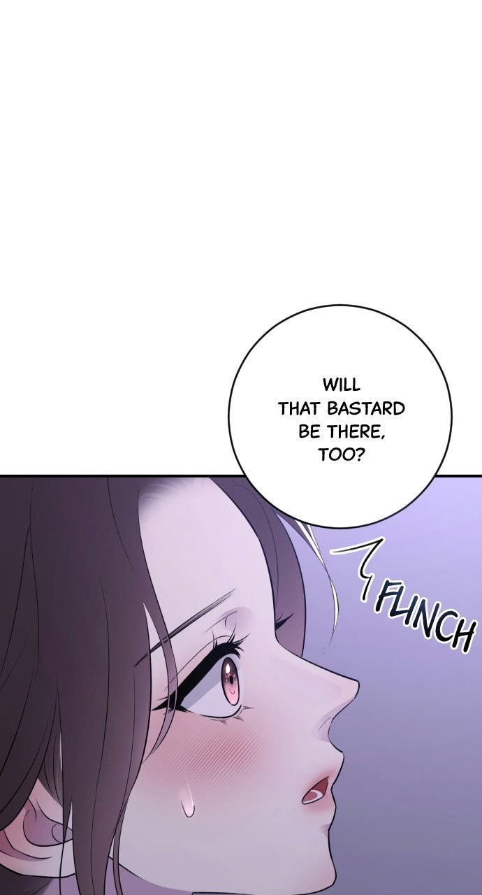 Read Dirty Deeds chapter 23 image 46 on Lezhin