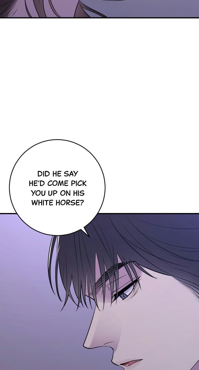 Read Dirty Deeds chapter 23 image 47 on Lezhin