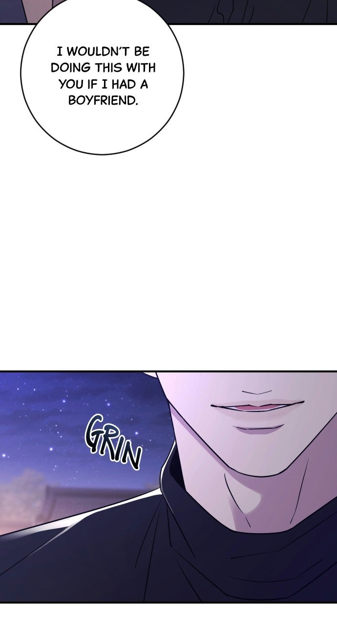 Read Dirty Deeds chapter 23 image 49 on Lezhin